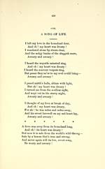 Page 459Song of life