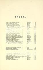 [Page xxix]Index