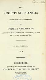 Title page