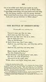 Page 408Battle of Sheriff-muir