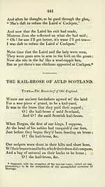 Page 441Kail-brose of auld Scotland