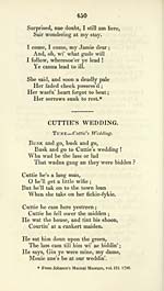 Page 450Cuttie's wedding
