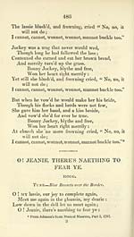 Page 486O, Jeanie, there's naething to fear ye