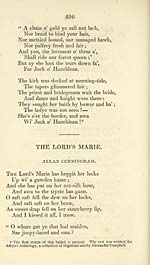 Page 496Lord's Marie