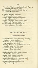 Page 498Bonnie Lady Ann