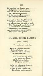 Page 540Charlie, he's my darling