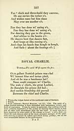 Page 557Royal Charlie