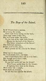 Page 140Boys of the island