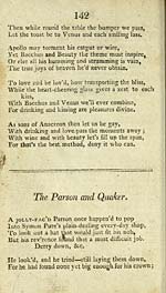 Page 142Parson and quaker