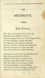 Page 3Katy Kearney