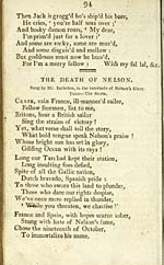 Page 94Death of Nelson