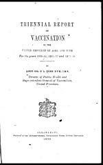 Title page