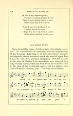 Page 274Old long syne