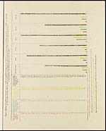 Foldout openDiagram