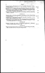 Index page 2