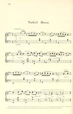 Page 110Turkish dance