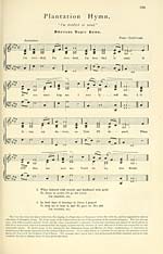 Page 193Plantation hymn