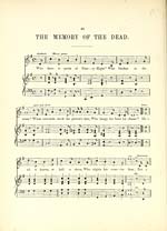 Page 44Memory of the dead