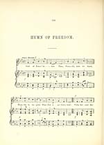 Page 144Hymn of freedom