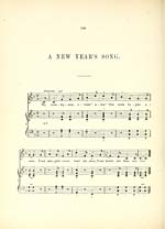 Page 188New year's song