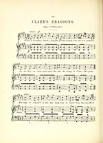 Page 288Clare's dragoons