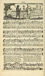 Page 64Mary Scot the flower of Yarrow