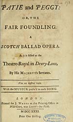 Title page