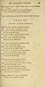 Page 95May-eve, or, Kate of Aberdeen