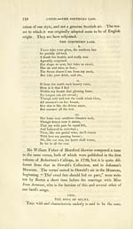 Page 118Song of Selma