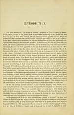 [Page ix]Introduction