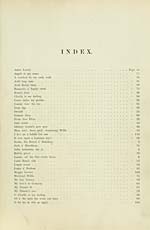 [Page vii]Index
