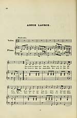 Page 14Annie Laurie