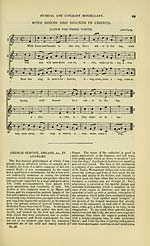 Page 89With horns and hounds in chorus