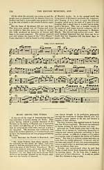 Page 124Ox's minuet