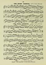 Page 220Crown hornpipe