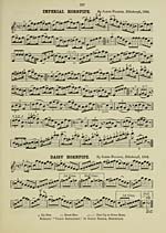 Page 227Imperial hornpipe