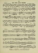 Page 239Duo pour deux violons