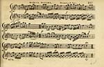 Page 107Marcia Mozart