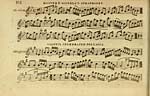 Page 112Master F Sitwell's strathspey