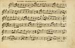 Page 115Haydn's celebrated movement