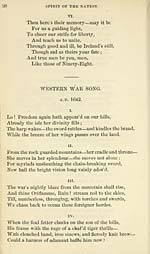 Page 50Western war song