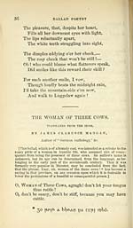 Page 56Woman of the three cows