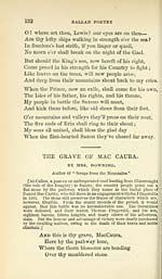 Page 132Grave of Mac Caura