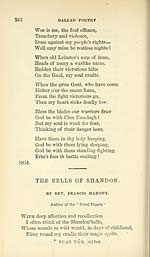 Page 242Bells of Shandon