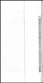 Foldout closedDiagram