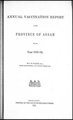 Title page