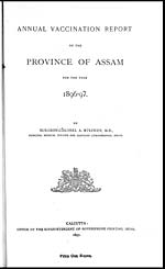 Title page