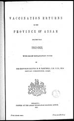 Title page