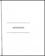 Foldout openHalf title page