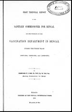 Title page